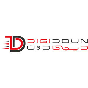digid-logo