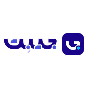 jibet-logo