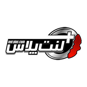 lentplus-logo