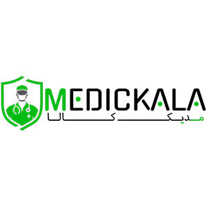 medickkala-logo