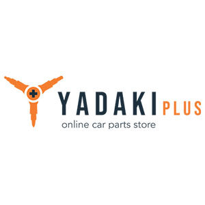 yadakiplus-logo