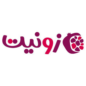 zoonit-logo